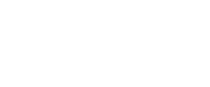 Church Health Logo