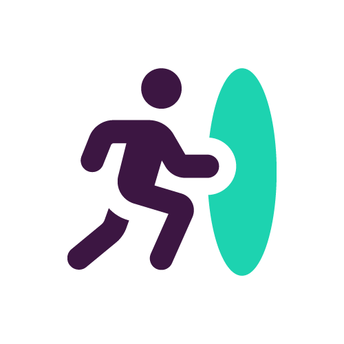 teleportation icon small
