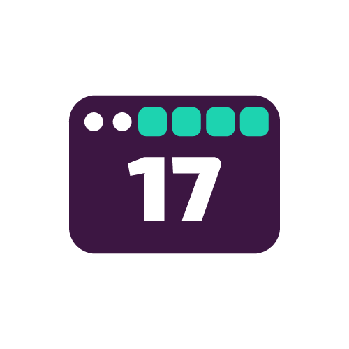 LayerCake tabs open icon