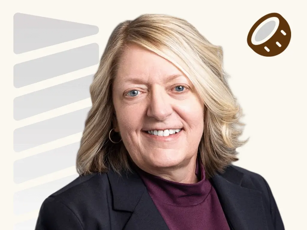 Kathy Forman Leadership Headshot