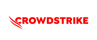 LayerCake Technologies Partners with Crowdstrike