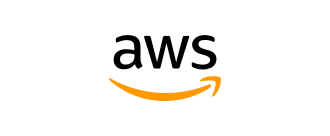 LayerCake Technologies Partners with Amazon aws