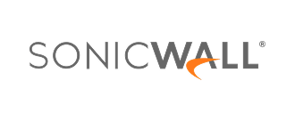 LayerCake Technologies Partners with SonicWall