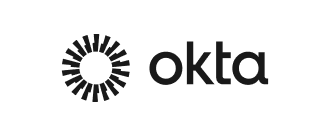 LayerCake Technologies Partners with okta