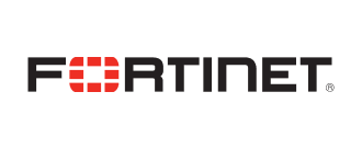 LayerCake Technologies Partners with Fortinet