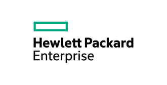 LayerCake Technologies Partners with Hewlett-Packard Enterprise