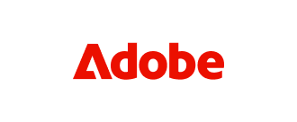 LayerCake Technologies Partners with Adobe
