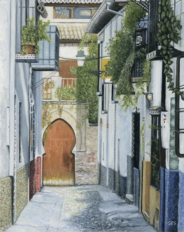 Puerta