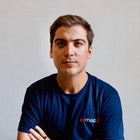 picture of Amadeo Pellicce