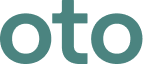 Oto logo