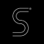 Snap Studio logo
