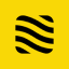 Homebreeze logo
