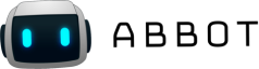 Abbot logo
