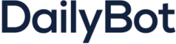 Dailybot logo