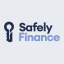 Safely Finance logo