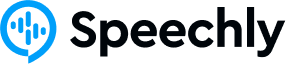 Speechly logo