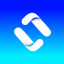 Liveflow logo