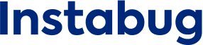Instabug logo