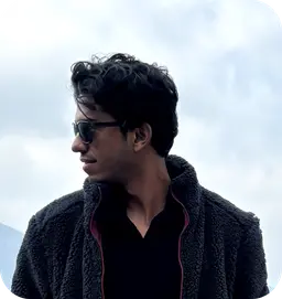 Picture of author Priyanshu Anand