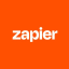 Zapier logo