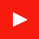 youtube logo