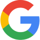google logo