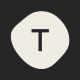 typeform logo