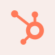 hubspot logo