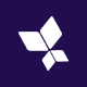 appsflyer logo