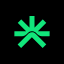 Venn logo