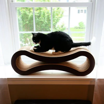 petfusion-ultimate-cat-scratcher-lounge
