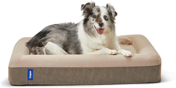 Casper Dog Bed