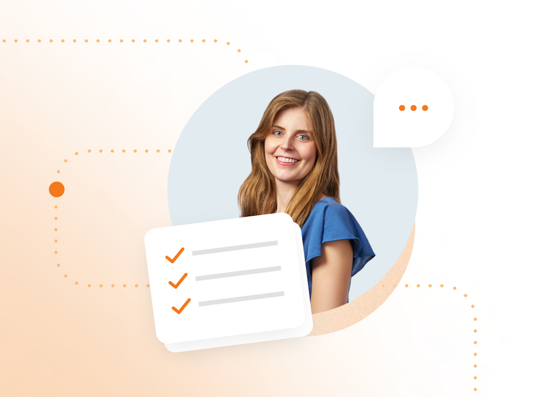 Annelies gespiegeld