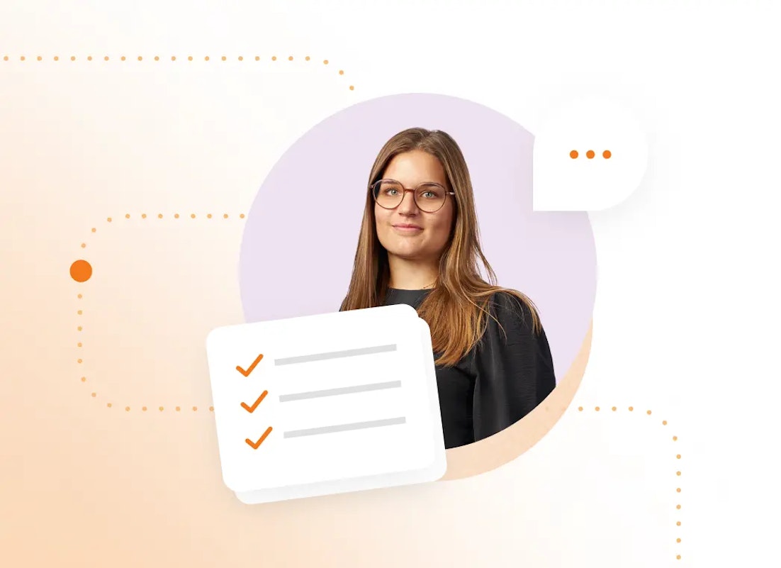 Charlene gespiegeld Charlene gespiegeld