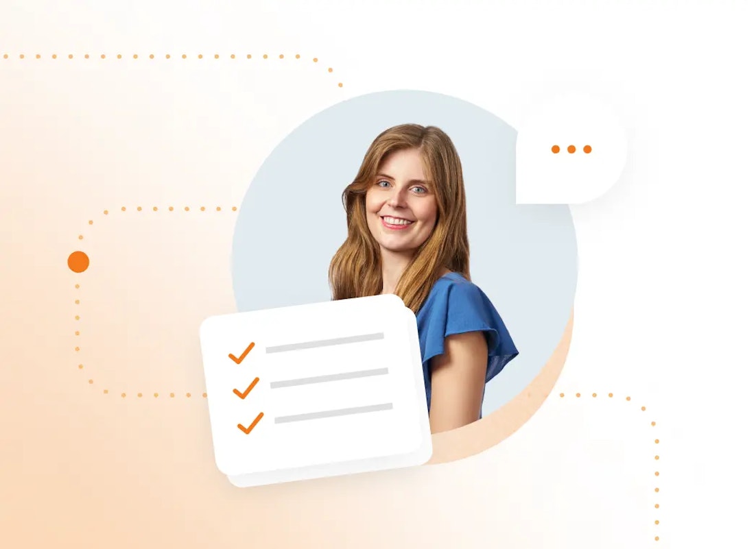 Annelies gespiegeld Annelies gespiegeld
