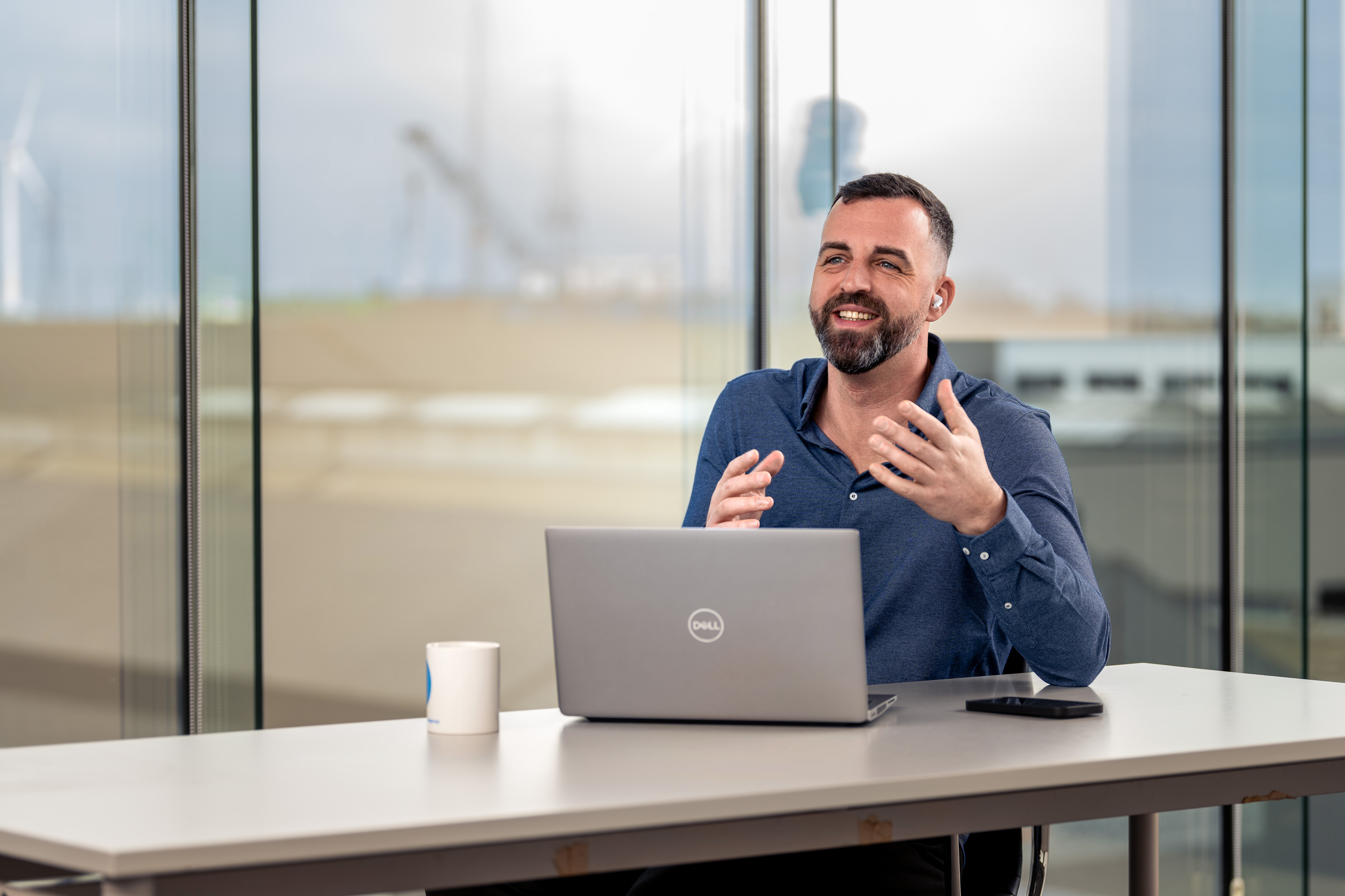 Webinars PIA Go!