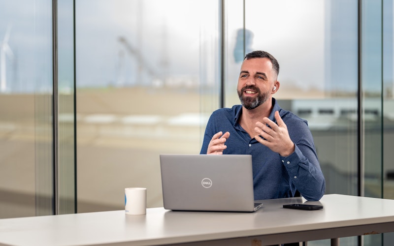 Webinars PIA Go!