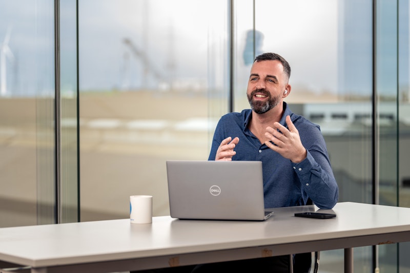 Webinars PIA Go!