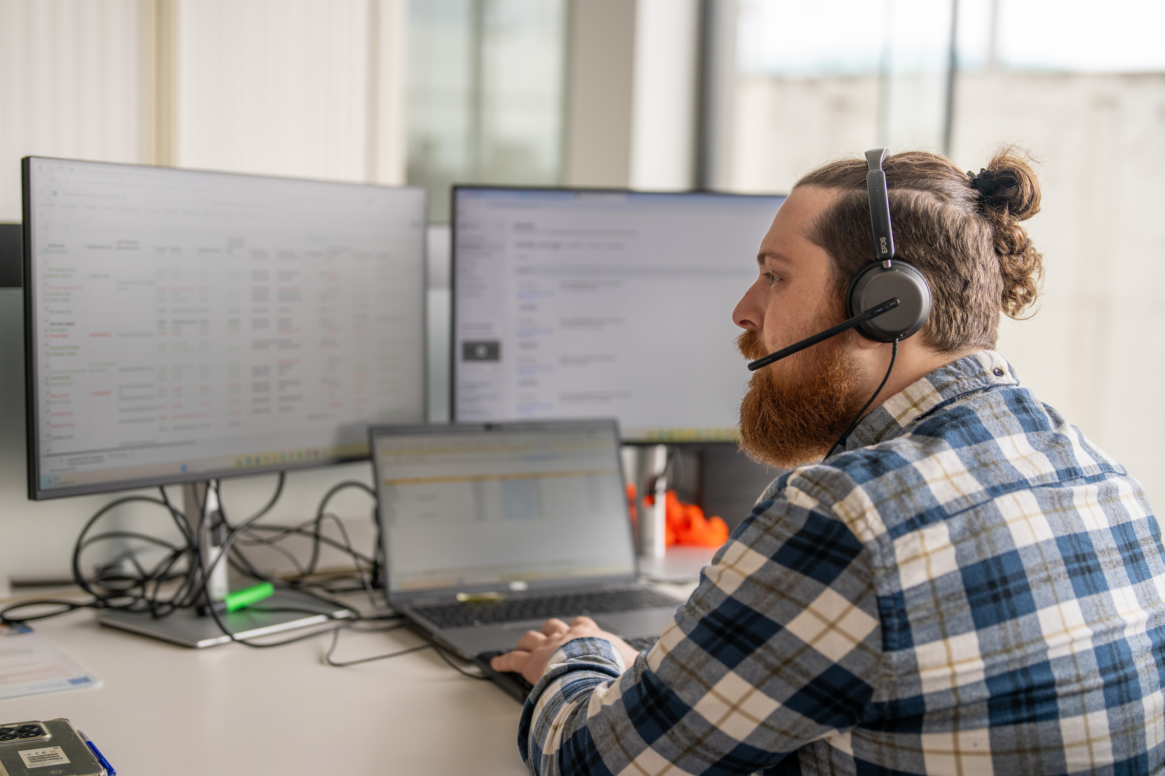Webinar: Alles wat je als eenmanszaak moet weten over Peppol en e-facturatie