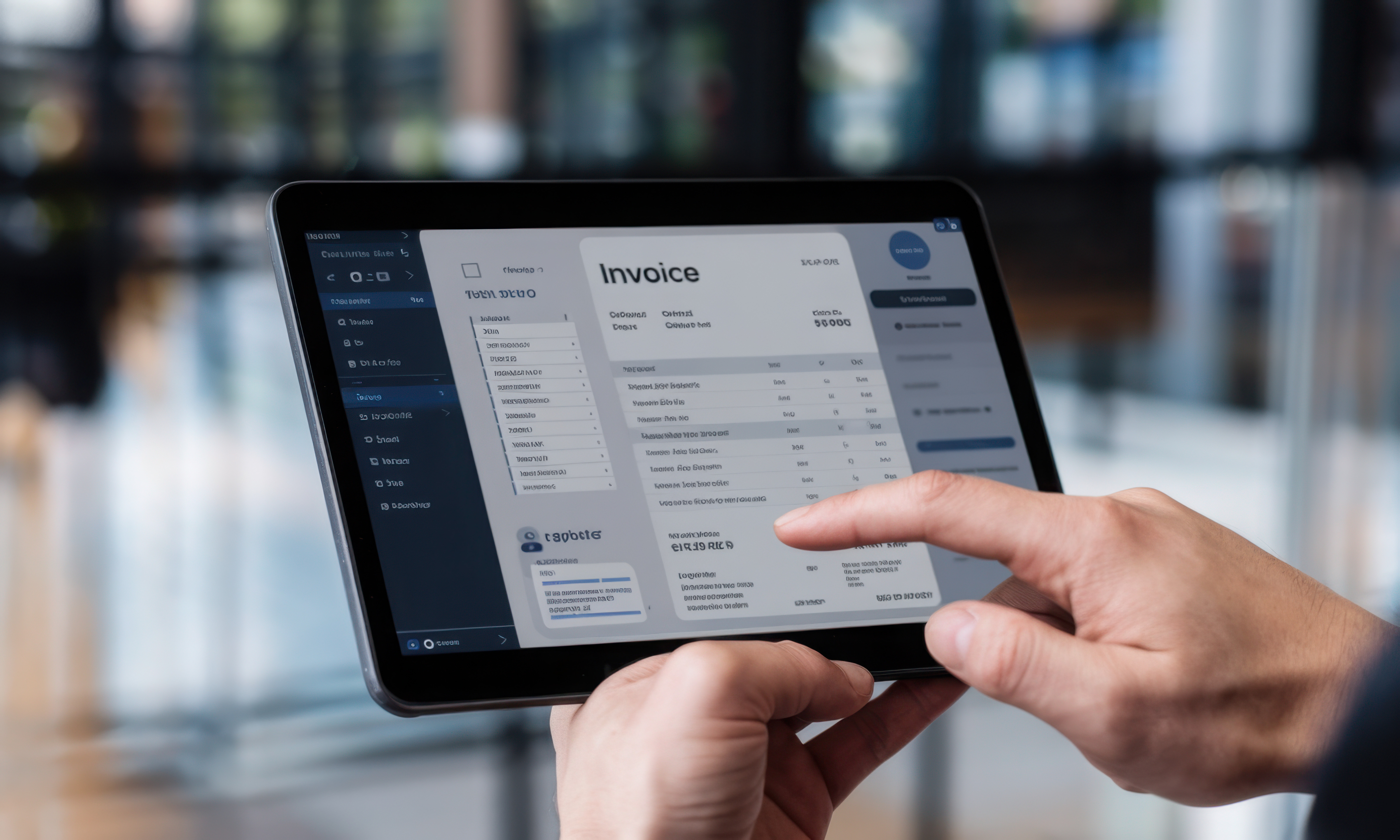 E-factureren via Peppol? Slimmer, sneller en zonder gedoe met PIA Go!