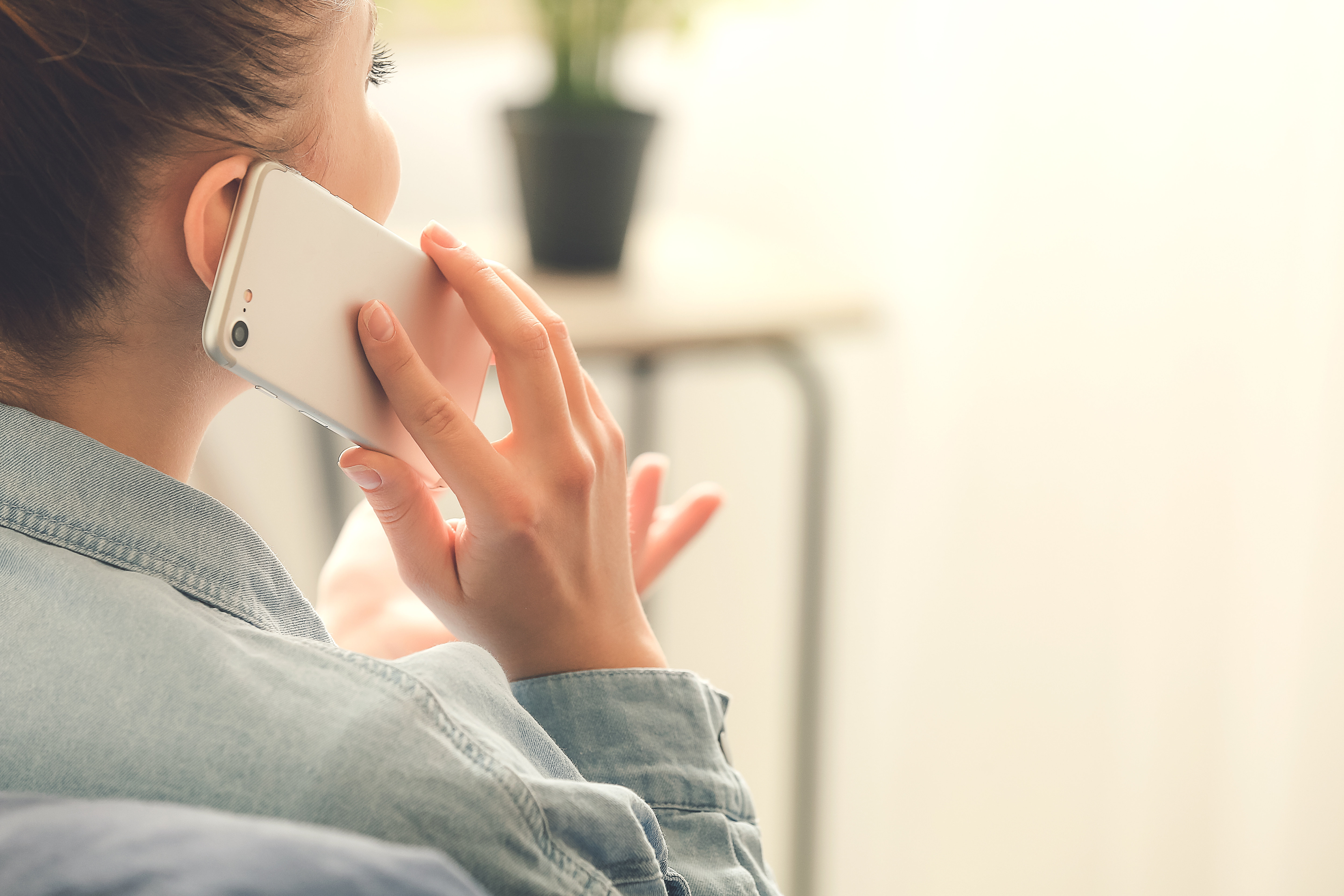 Bijberoep? Zo vraag je eenvoudig je ondernemings- en btw-nummer aan