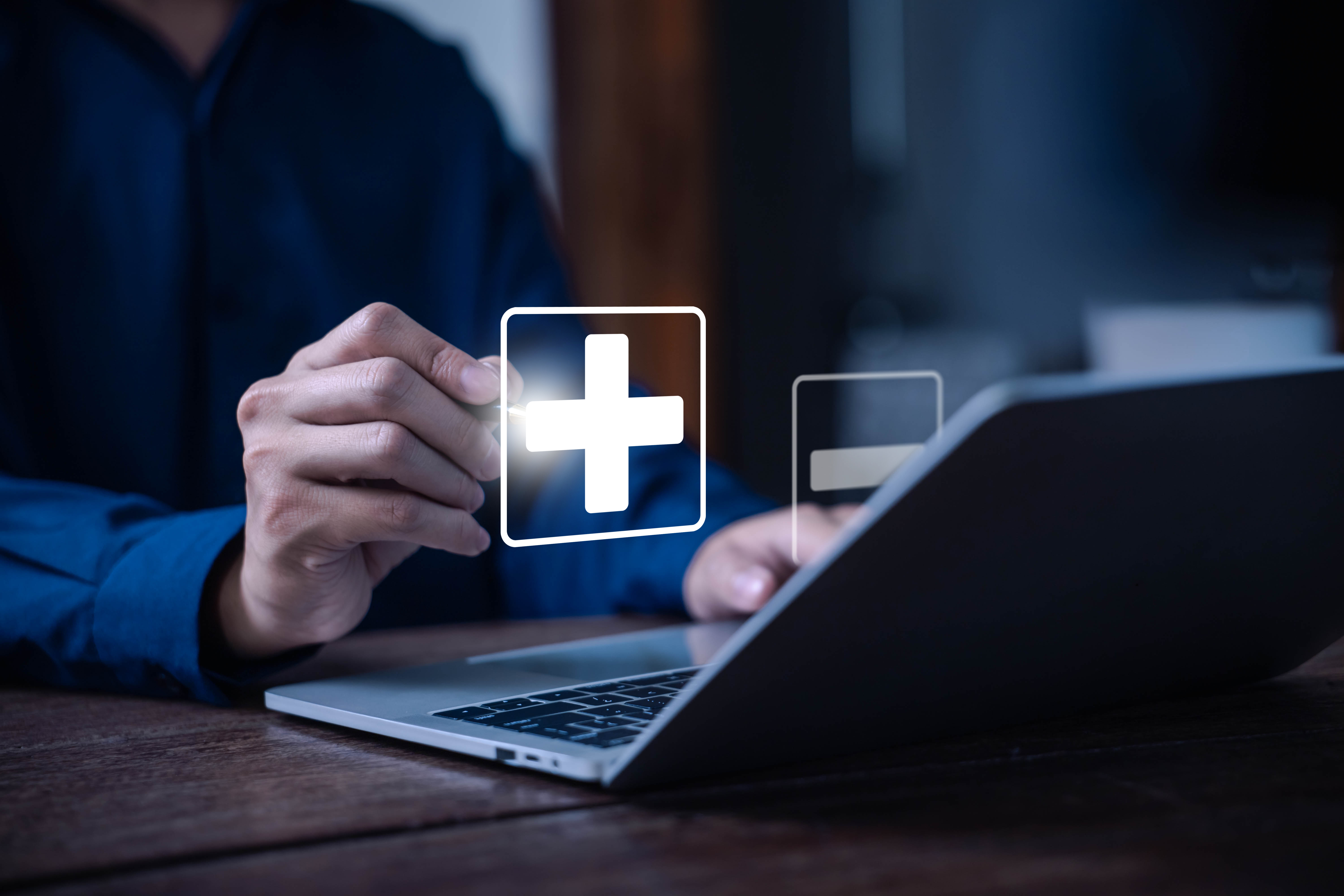 Zelfstandige in bijberoep worden? Dit zijn de voor- en nadelen op een rijtje.