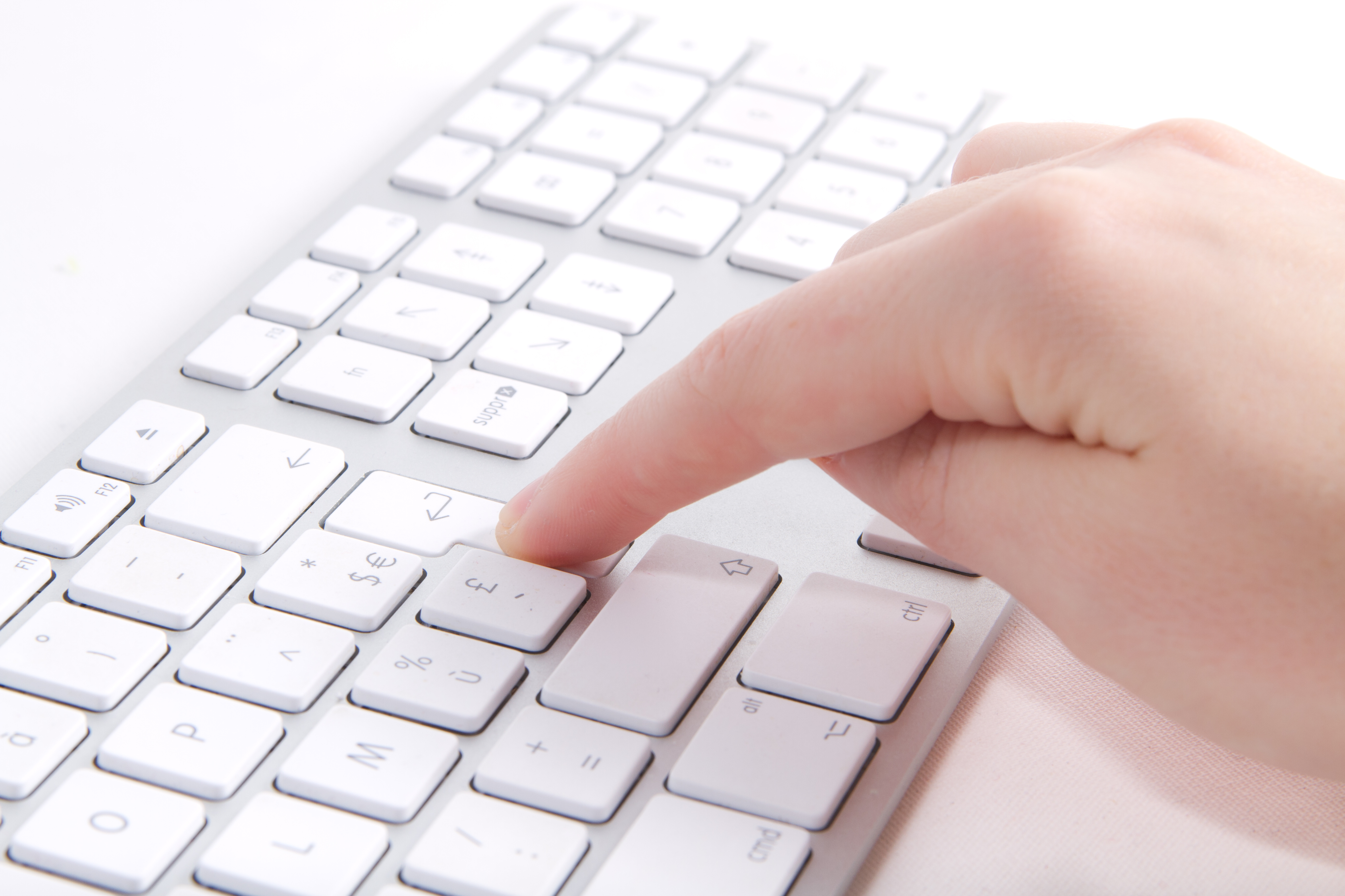 Zelf je btw-aangifte indienen: een praktische gids