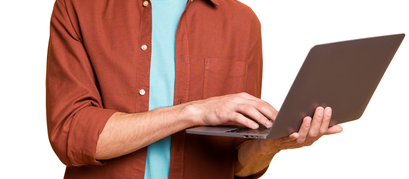 PIA Go! Dé boekhoudservice voor de IT-Sector