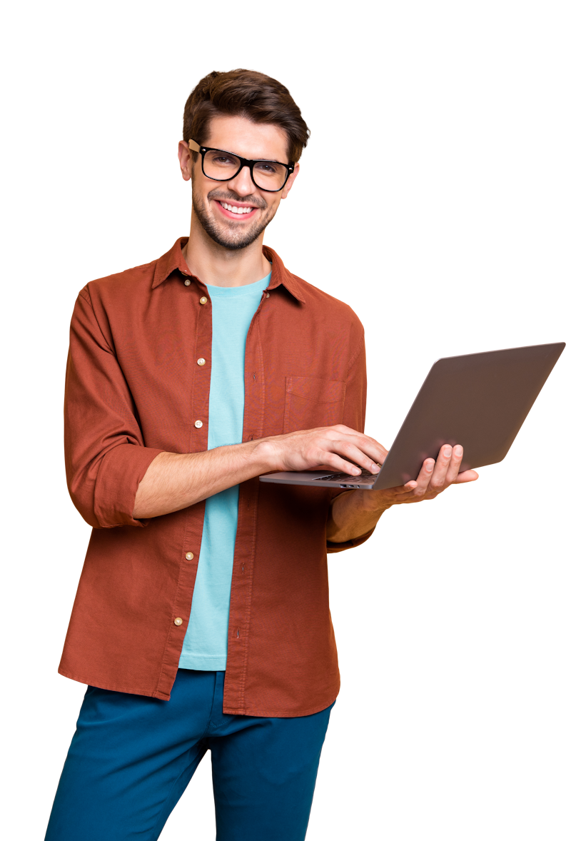 PIA Go! Dé boekhoudservice voor de IT-Sector