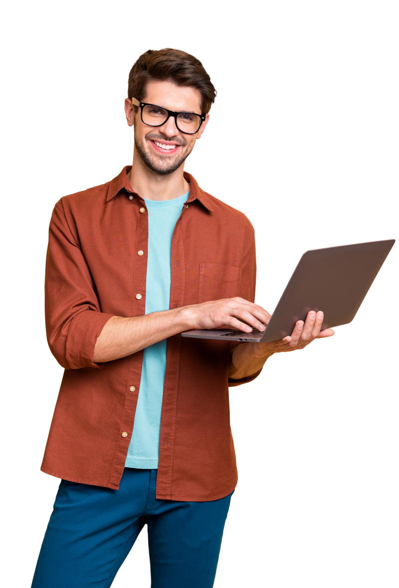 PIA Go! Dé boekhoudservice voor de IT-Sector