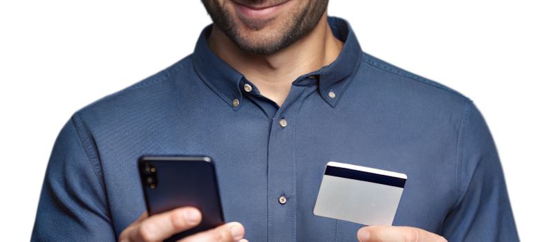 PIA Go! Dé boekhoudservice voor e-commerce