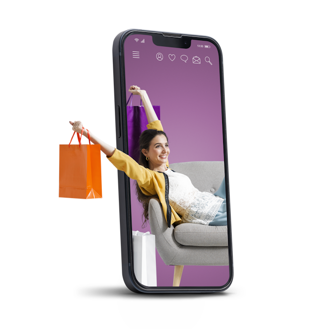 webshop