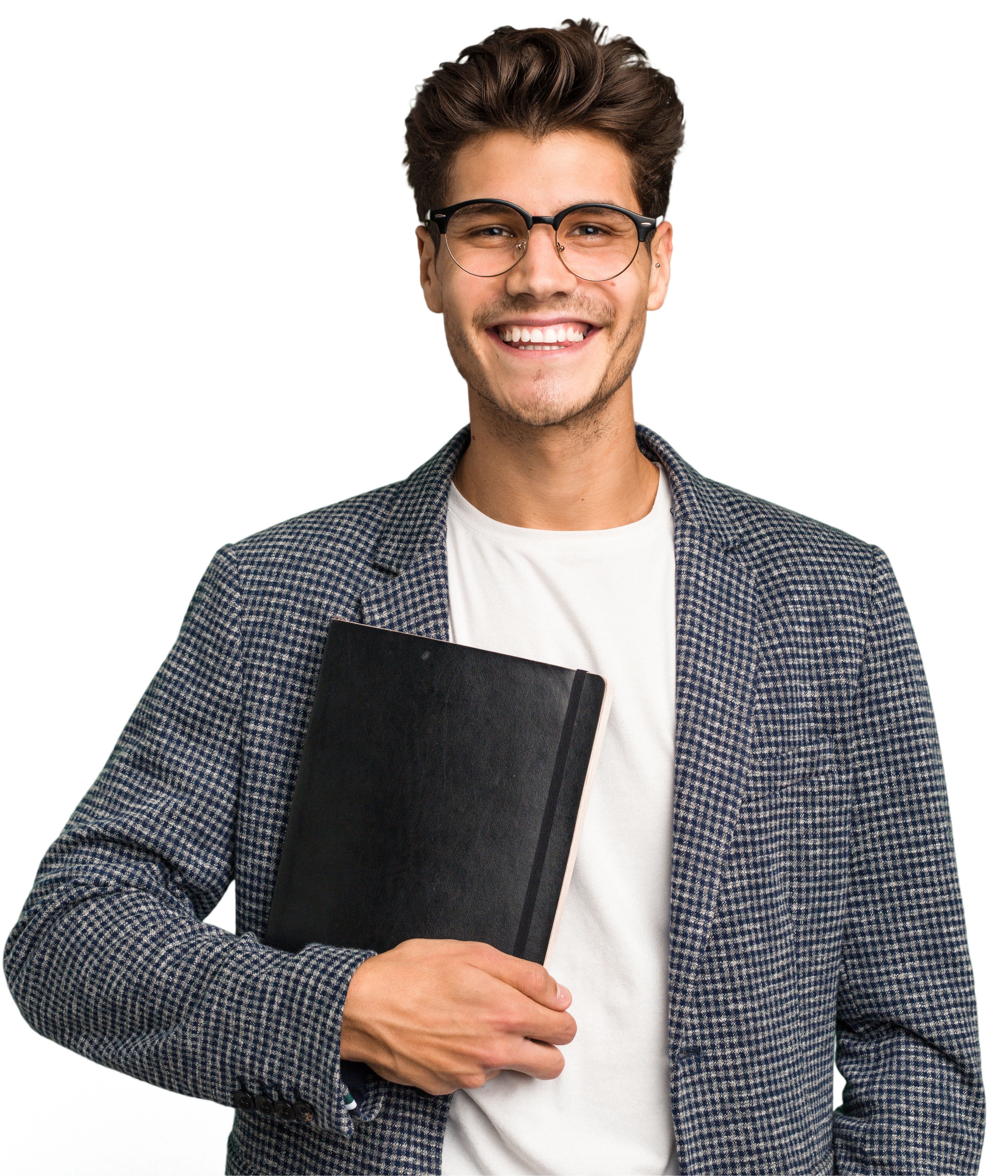 Dé boekhoudservice voor de educatieve sector