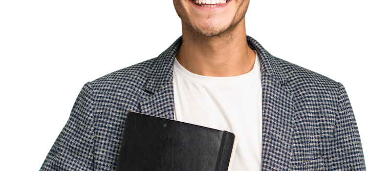 Dé boekhoudservice voor de educatieve sector